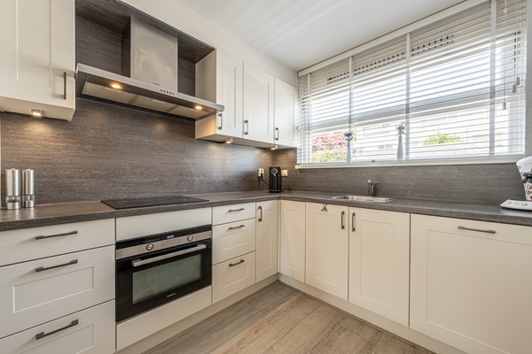 Medium property photo - Palissander 354, 3315 MV Dordrecht